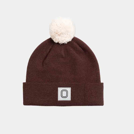 Kings County Beanie