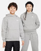 GRY/WHT