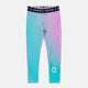 Beam Pink/Pulse Mint