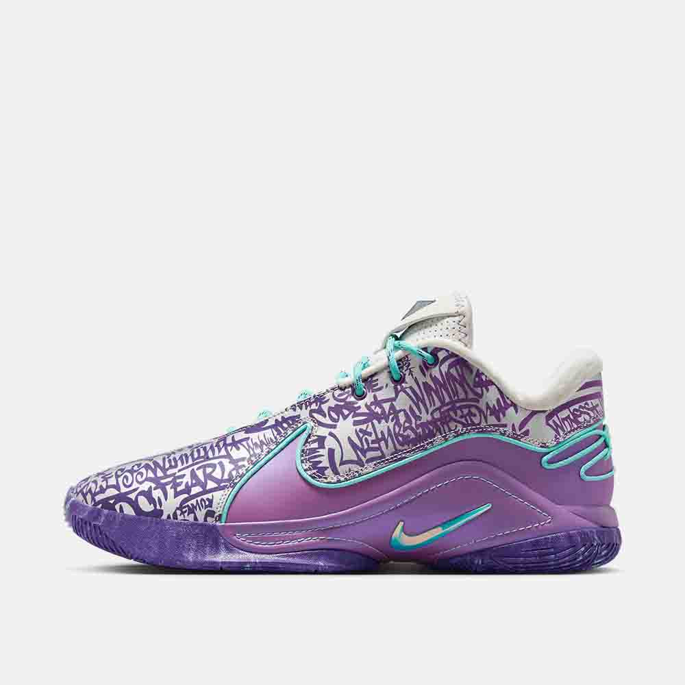 LebronXXII-4_1000x.jpg?v=