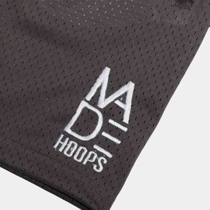 Essential Mesh Short