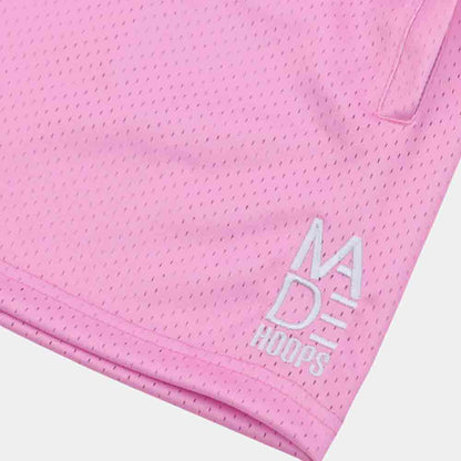 Essential Mesh Short