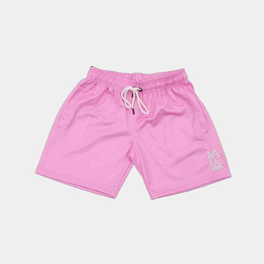 Essential Mesh Short