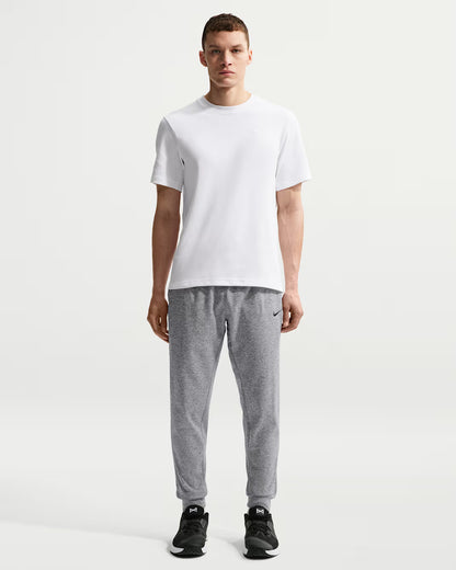 MENS NIKE THEMA-FIT TAPER PANT