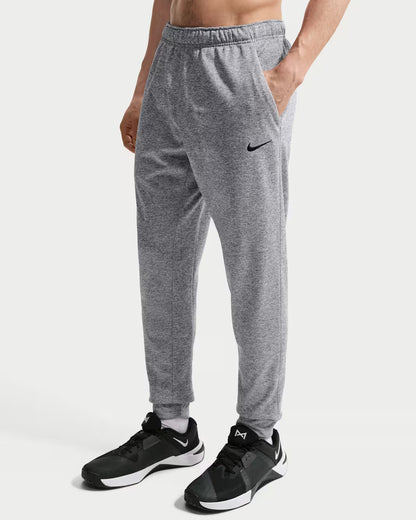 MENS NIKE THEMA-FIT TAPER PANT