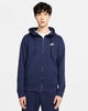 NAVY/WHT