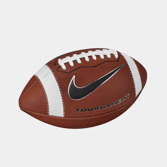 Nike Tournament Football (Deflated)