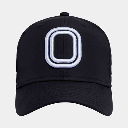 Overtime "O" New Era Cap