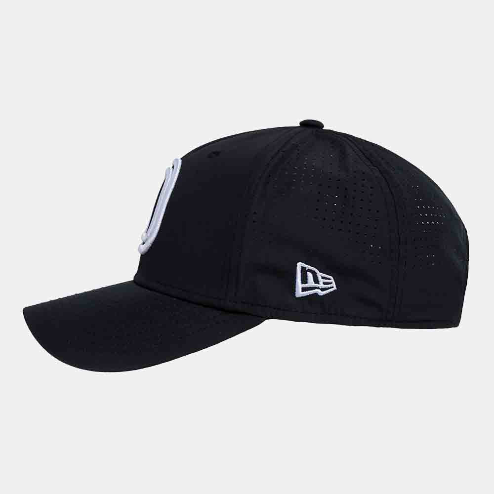 Overtime "O" New Era Cap