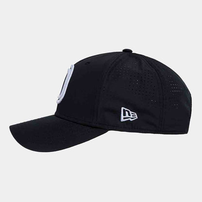 Overtime "O" New Era Cap