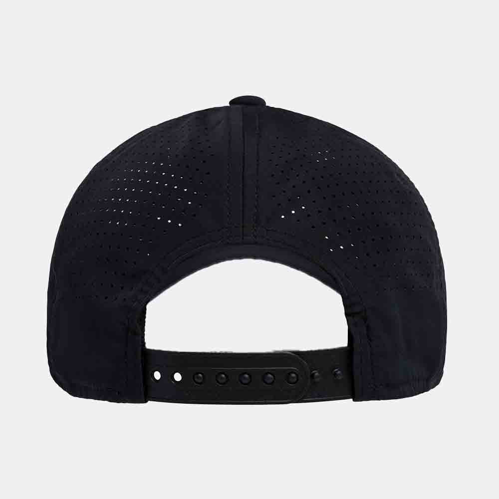 Overtime "O" New Era Cap