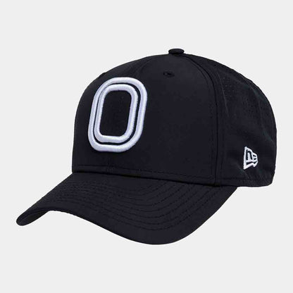 Overtime "O" New Era Cap