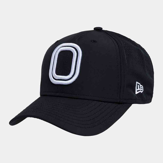 Overtime "O" New Era Cap