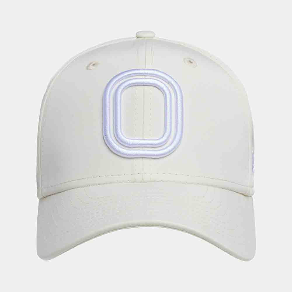 Overtime "O" New Era Cap