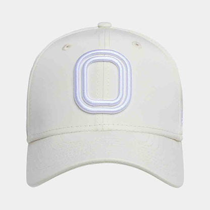 Overtime "O" New Era Cap
