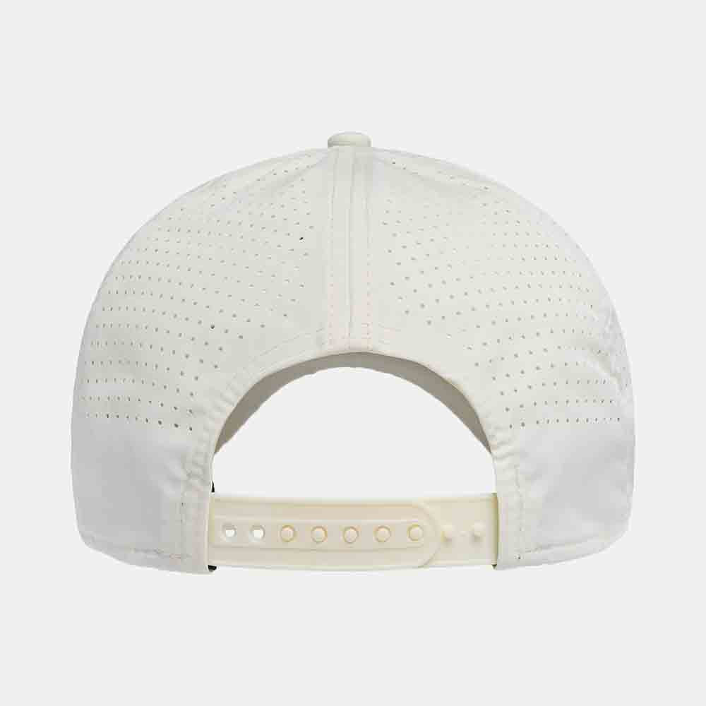 Overtime "O" New Era Cap