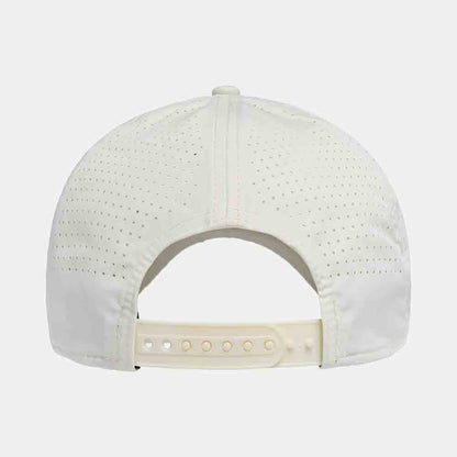 Overtime "O" New Era Cap