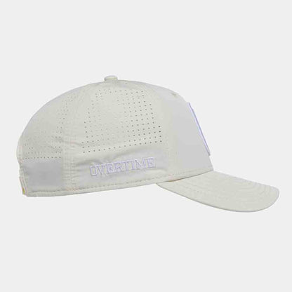 Overtime "O" New Era Cap