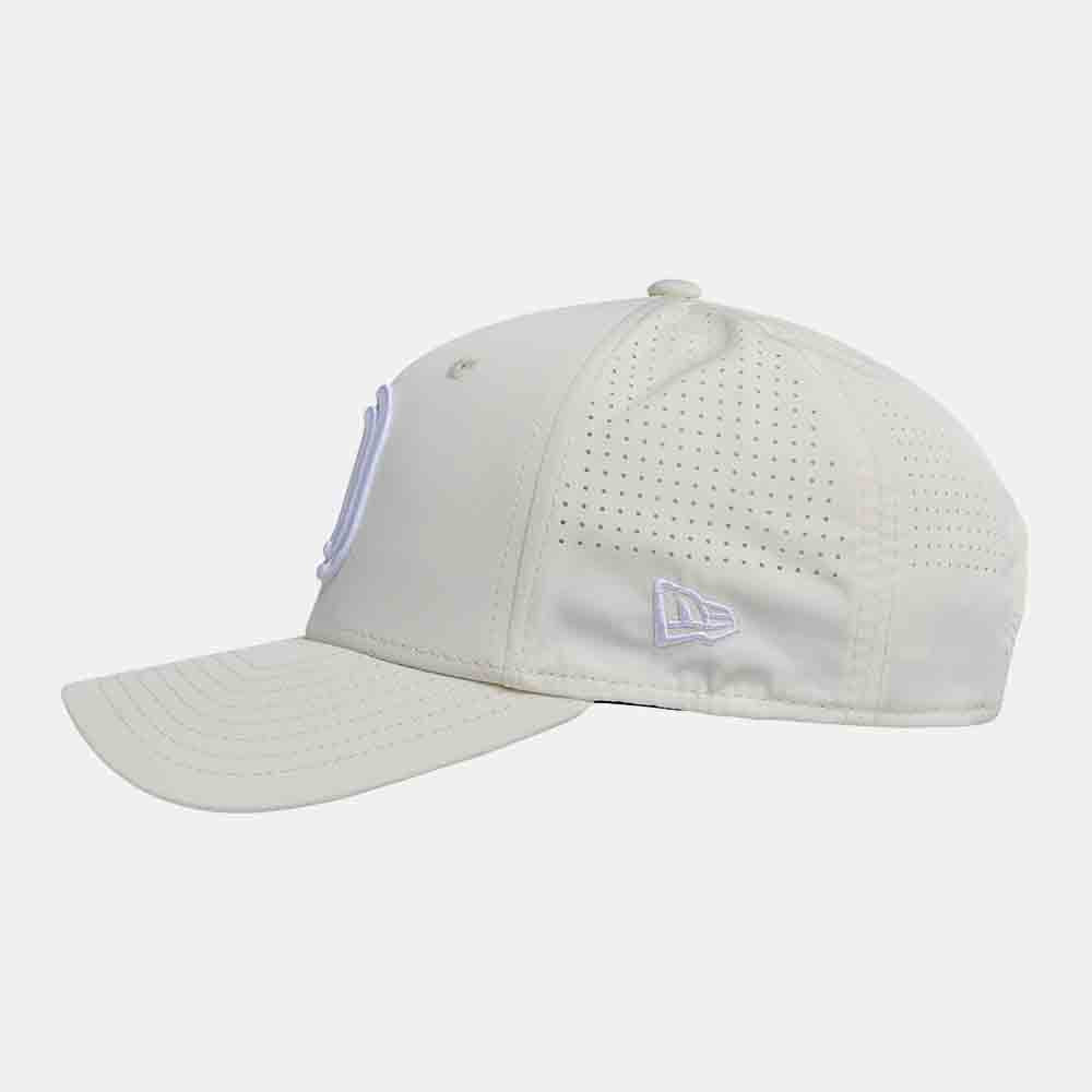 Overtime "O" New Era Cap