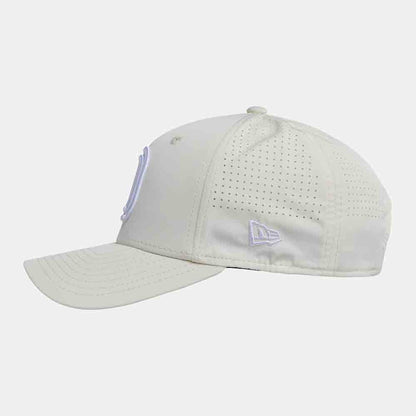 Overtime "O" New Era Cap