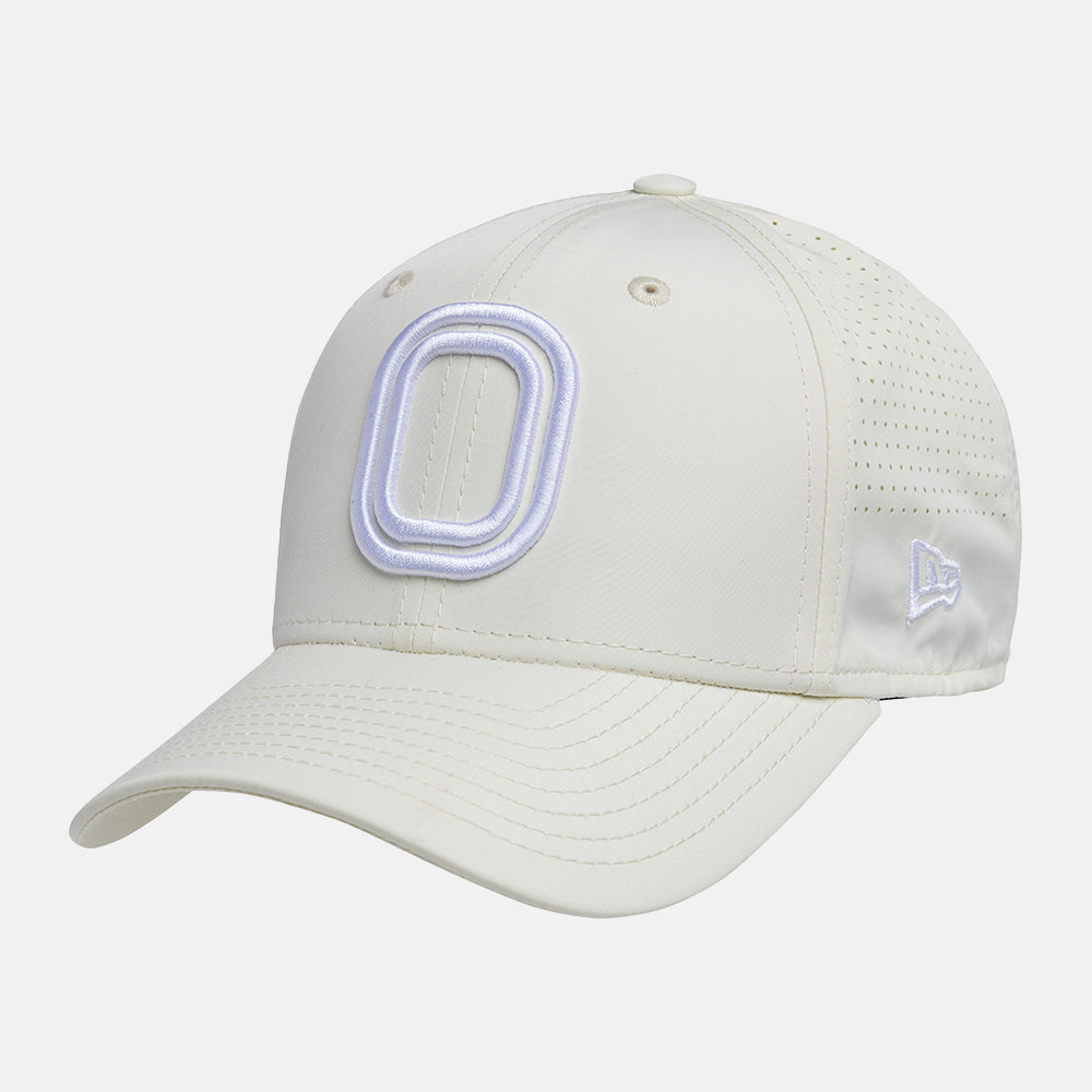 Overtime "O" New Era Cap