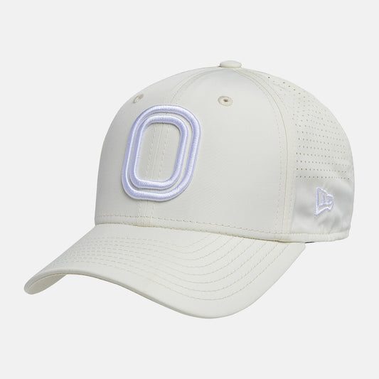 Overtime "O" New Era Cap
