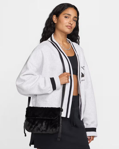 NIKE FUTURA LUXE CROSSBODY BAG