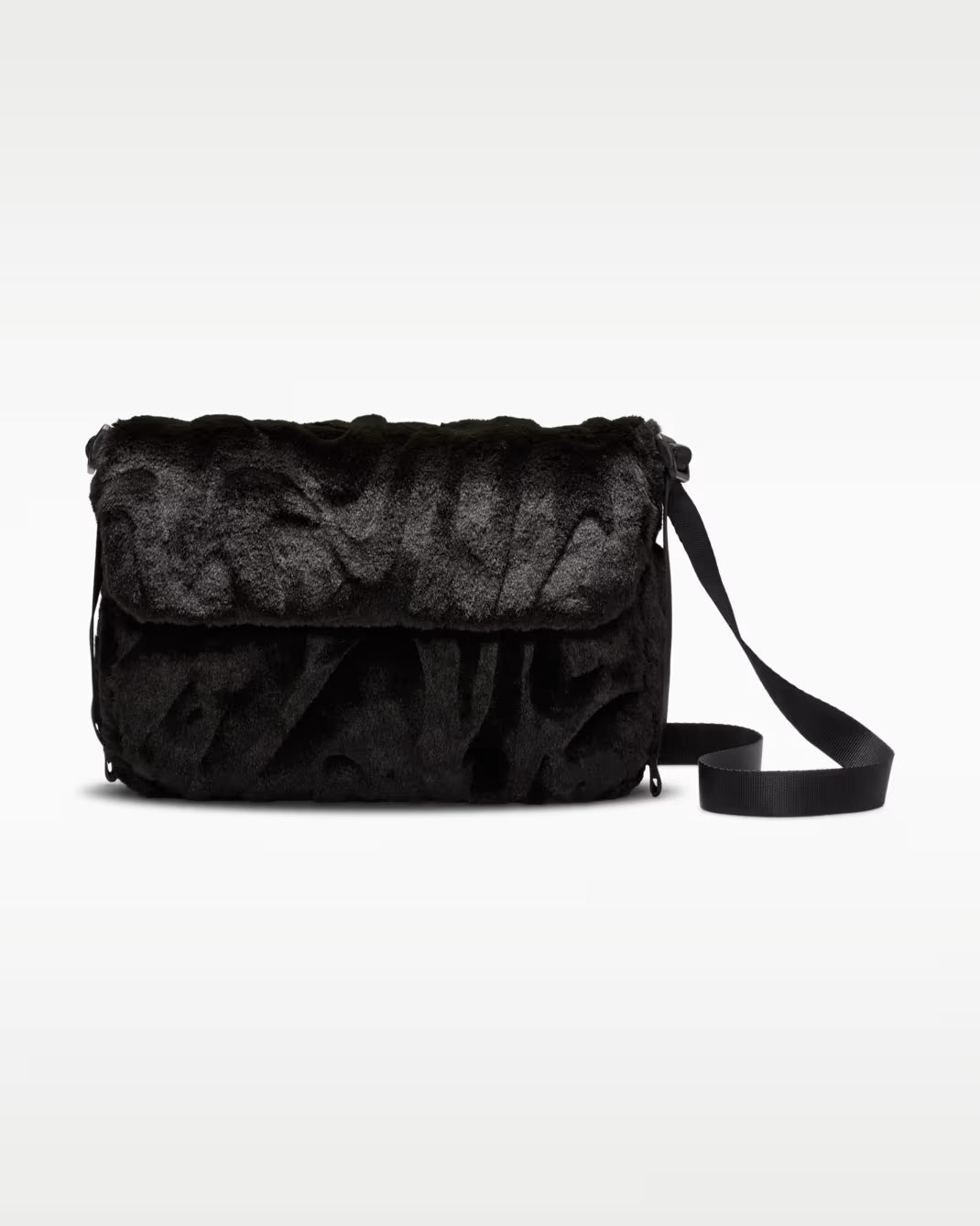 NIKE FUTURA LUXE CROSSBODY BAG