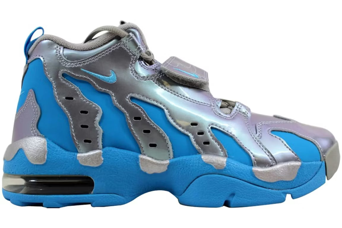 Nike AIR DT MAX '96