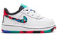 WHT/RYL/TEAL