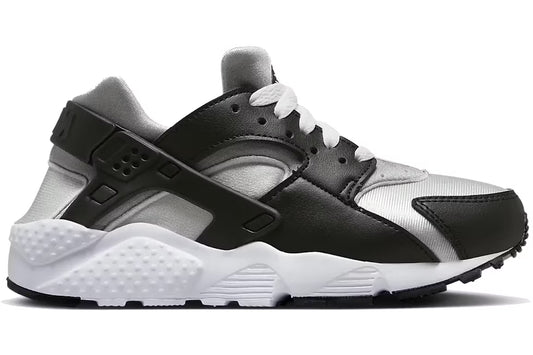 Nike HUARACHE RUN (Grade School)