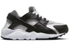 Nike HUARACHE RUN (Grade School)