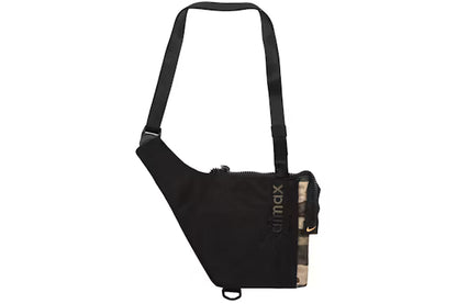 NIKE NEW HERITAGE HIP PACK