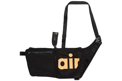 NIKE NEW HERITAGE HIP PACK