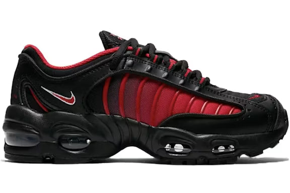 Nike AIR MAX TAILWIND IV (Grade School)