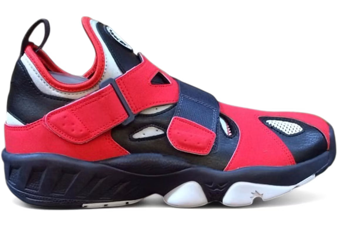 Nike AIR TRAINER HUARACHE