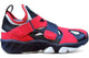 RED/BLK