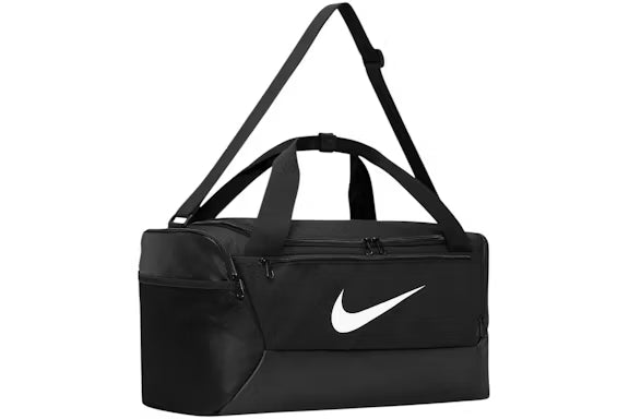 Nike Brasilia