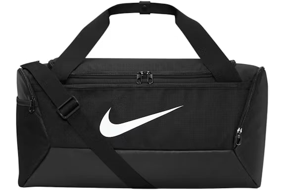 Nike Brasilia