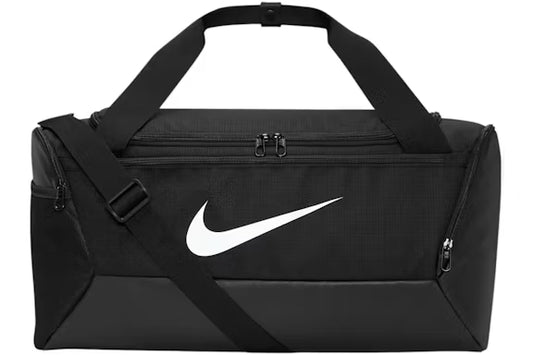 Nike Brasilia