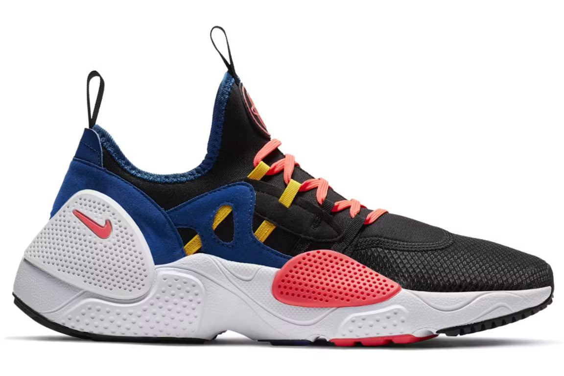 NIKE HUARACHE E.D.G.E. TXT
