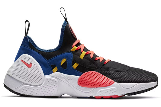 NIKE HUARACHE E.D.G.E. TXT