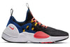 NIKE HUARACHE E.D.G.E. TXT