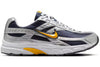 Nike Initiator - Men's Running Shoes