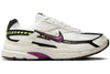 Nike Initiator
