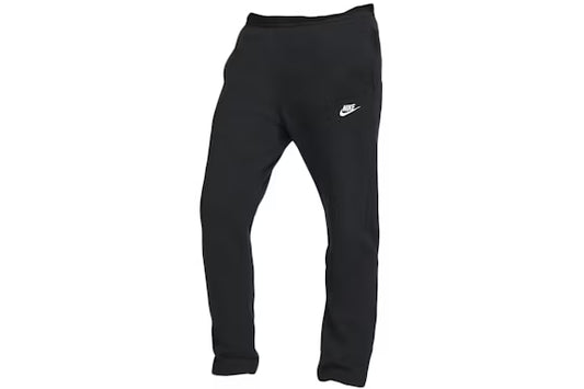 Nike Club Fleece Bottoms