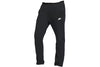 Nike Club Fleece Bottoms