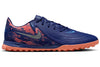 Nike HV4069-400