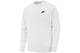 WHT/BLK