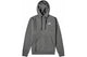 CHARCOAL/WHT